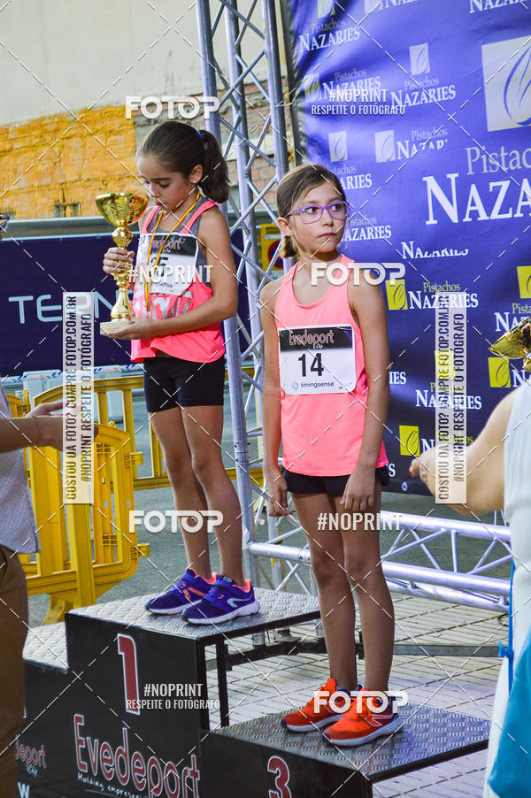 Buy your photos of the eventVII CARRERA NOCTURNA POR EL CENTRO PENINSULAR on Fotop