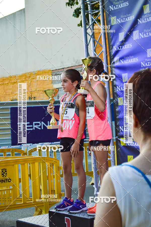 Buy your photos of the eventVII CARRERA NOCTURNA POR EL CENTRO PENINSULAR on Fotop