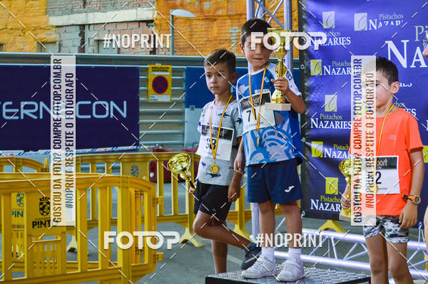 Buy your photos of the eventVII CARRERA NOCTURNA POR EL CENTRO PENINSULAR on Fotop