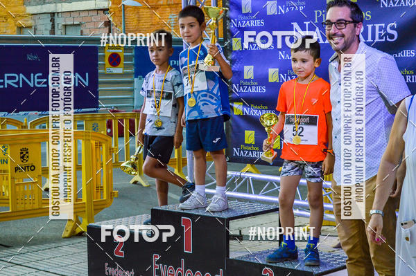 Buy your photos of the eventVII CARRERA NOCTURNA POR EL CENTRO PENINSULAR on Fotop