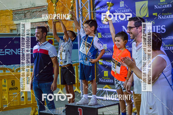 Buy your photos of the eventVII CARRERA NOCTURNA POR EL CENTRO PENINSULAR on Fotop