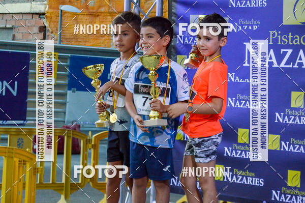 Buy your photos of the eventVII CARRERA NOCTURNA POR EL CENTRO PENINSULAR on Fotop