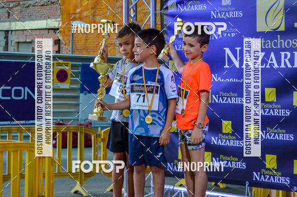 Buy your photos of the eventVII CARRERA NOCTURNA POR EL CENTRO PENINSULAR on Fotop