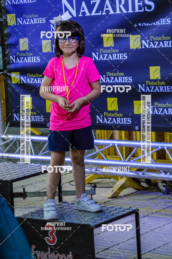 Buy your photos of the eventVII CARRERA NOCTURNA POR EL CENTRO PENINSULAR on Fotop