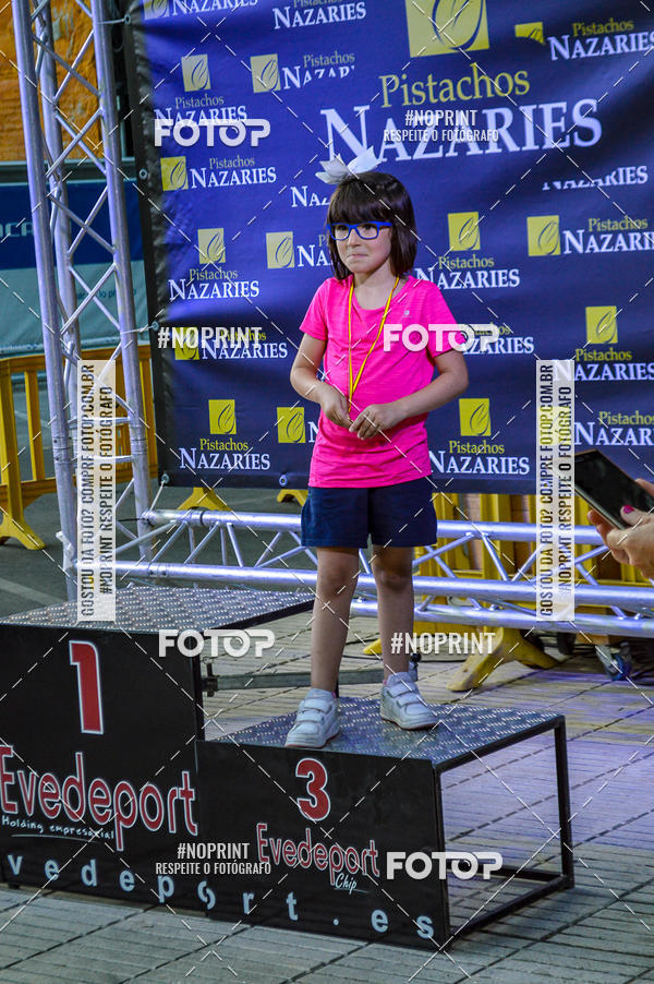 Buy your photos of the eventVII CARRERA NOCTURNA POR EL CENTRO PENINSULAR on Fotop