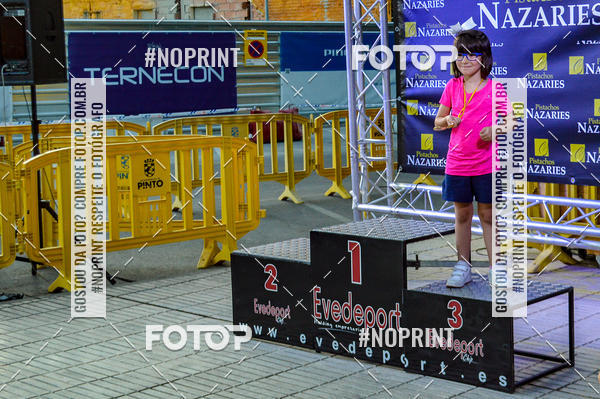 Buy your photos of the eventVII CARRERA NOCTURNA POR EL CENTRO PENINSULAR on Fotop