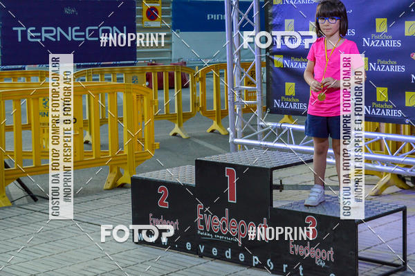 Buy your photos of the eventVII CARRERA NOCTURNA POR EL CENTRO PENINSULAR on Fotop