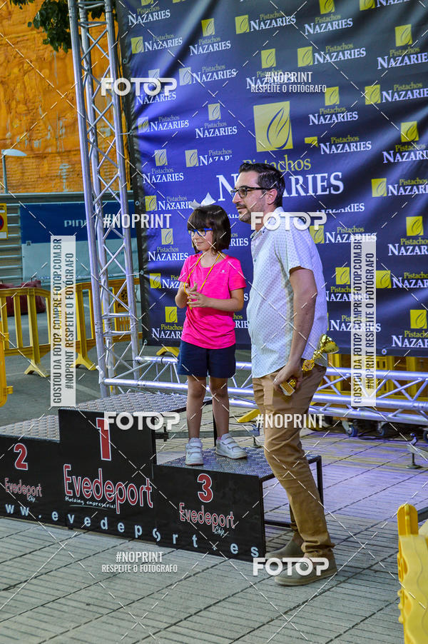 Buy your photos of the eventVII CARRERA NOCTURNA POR EL CENTRO PENINSULAR on Fotop