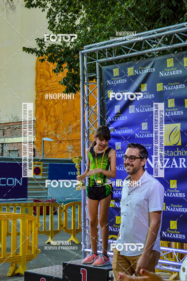 Buy your photos of the eventVII CARRERA NOCTURNA POR EL CENTRO PENINSULAR on Fotop