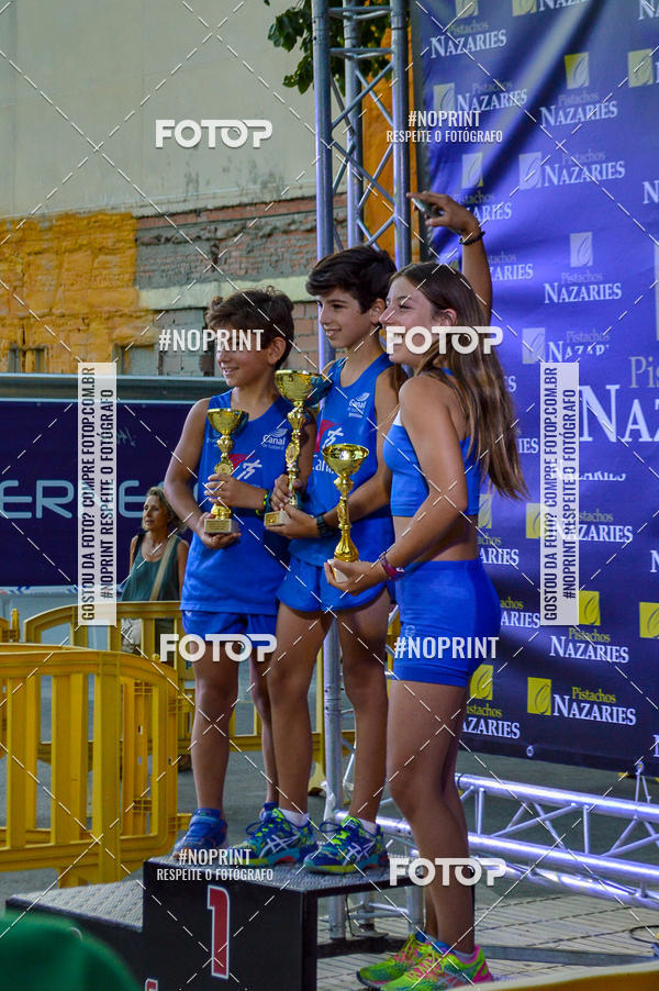 Buy your photos of the eventVII CARRERA NOCTURNA POR EL CENTRO PENINSULAR on Fotop