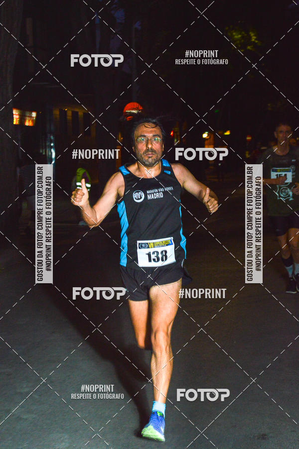 Buy your photos of the eventVII CARRERA NOCTURNA POR EL CENTRO PENINSULAR on Fotop
