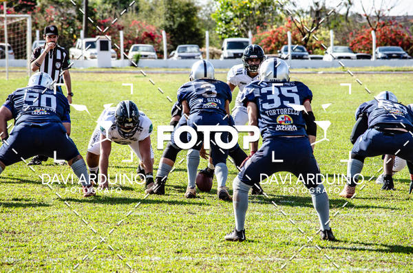 Buy your photos of the eventBFA - (FUTEBOL AMERICANO) Ribeiro Preto Challengers VS Galo Futebol Americano on Fotop