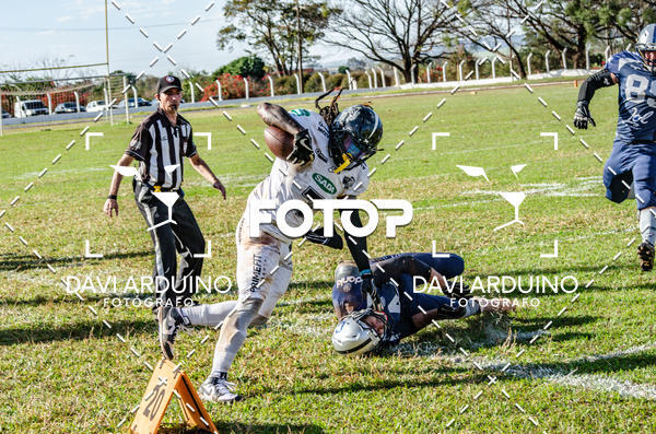 Buy your photos of the eventBFA - (FUTEBOL AMERICANO) Ribeiro Preto Challengers VS Galo Futebol Americano on Fotop