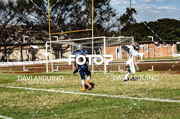 Buy your photos of the eventBFA - (FUTEBOL AMERICANO) Ribeiro Preto Challengers VS Galo Futebol Americano on Fotop