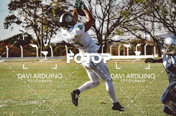 Buy your photos of the eventBFA - (FUTEBOL AMERICANO) Ribeiro Preto Challengers VS Galo Futebol Americano on Fotop
