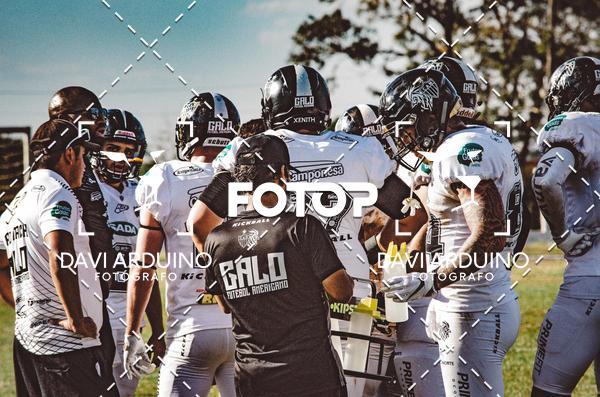 Buy your photos of the eventBFA - (FUTEBOL AMERICANO) Ribeiro Preto Challengers VS Galo Futebol Americano on Fotop