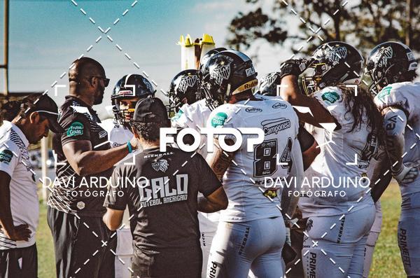 Buy your photos of the eventBFA - (FUTEBOL AMERICANO) Ribeiro Preto Challengers VS Galo Futebol Americano on Fotop