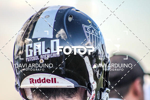 Buy your photos of the eventBFA - (FUTEBOL AMERICANO) Ribeiro Preto Challengers VS Galo Futebol Americano on Fotop