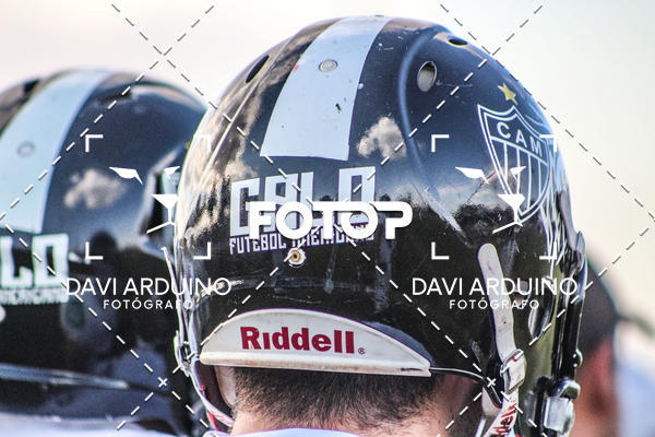 Buy your photos of the eventBFA - (FUTEBOL AMERICANO) Ribeiro Preto Challengers VS Galo Futebol Americano on Fotop