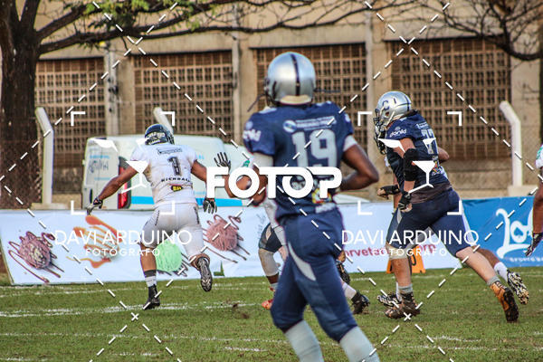 Buy your photos of the eventBFA - (FUTEBOL AMERICANO) Ribeiro Preto Challengers VS Galo Futebol Americano on Fotop
