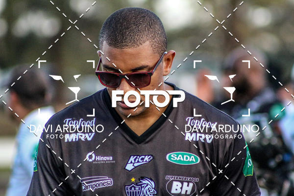 Buy your photos of the eventBFA - (FUTEBOL AMERICANO) Ribeiro Preto Challengers VS Galo Futebol Americano on Fotop