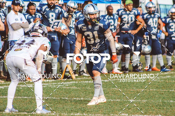 Buy your photos of the eventBFA - (FUTEBOL AMERICANO) Ribeiro Preto Challengers VS Galo Futebol Americano on Fotop