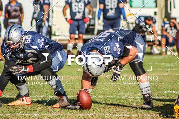 Buy your photos of the eventBFA - (FUTEBOL AMERICANO) Ribeiro Preto Challengers VS Galo Futebol Americano on Fotop