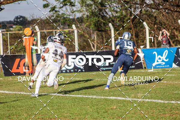 Buy your photos of the eventBFA - (FUTEBOL AMERICANO) Ribeiro Preto Challengers VS Galo Futebol Americano on Fotop