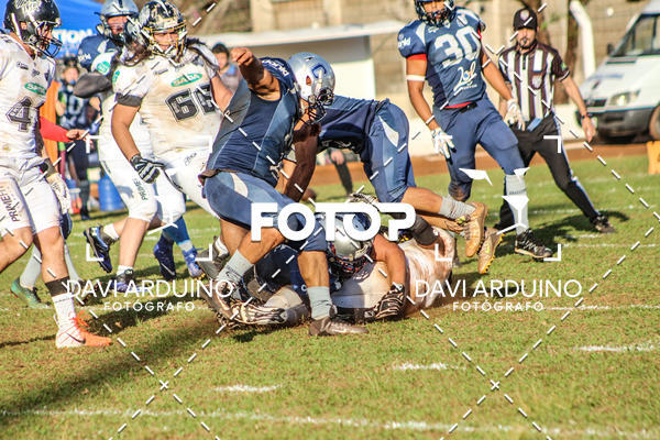 Buy your photos of the eventBFA - (FUTEBOL AMERICANO) Ribeiro Preto Challengers VS Galo Futebol Americano on Fotop