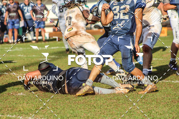 Buy your photos of the eventBFA - (FUTEBOL AMERICANO) Ribeiro Preto Challengers VS Galo Futebol Americano on Fotop