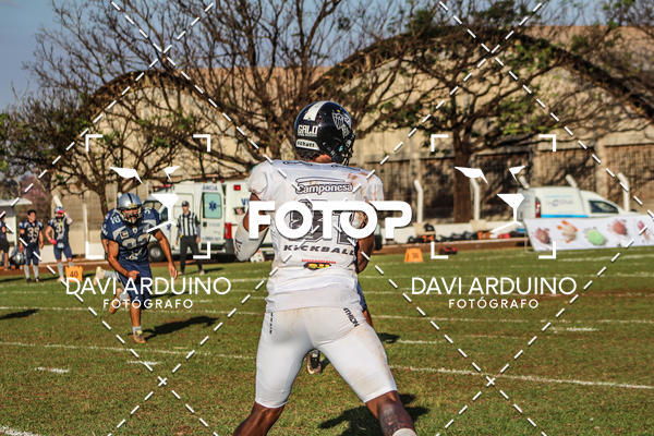 Buy your photos of the eventBFA - (FUTEBOL AMERICANO) Ribeiro Preto Challengers VS Galo Futebol Americano on Fotop