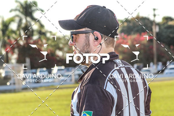 Buy your photos of the eventBFA - (FUTEBOL AMERICANO) Ribeiro Preto Challengers VS Galo Futebol Americano on Fotop