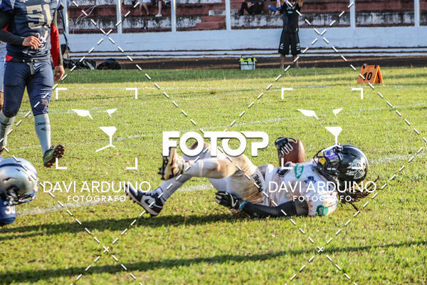 Buy your photos of the eventBFA - (FUTEBOL AMERICANO) Ribeiro Preto Challengers VS Galo Futebol Americano on Fotop