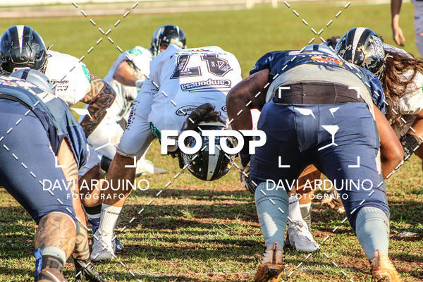 Buy your photos of the eventBFA - (FUTEBOL AMERICANO) Ribeiro Preto Challengers VS Galo Futebol Americano on Fotop