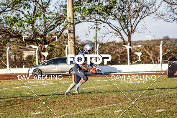 Buy your photos of the eventBFA - (FUTEBOL AMERICANO) Ribeiro Preto Challengers VS Galo Futebol Americano on Fotop