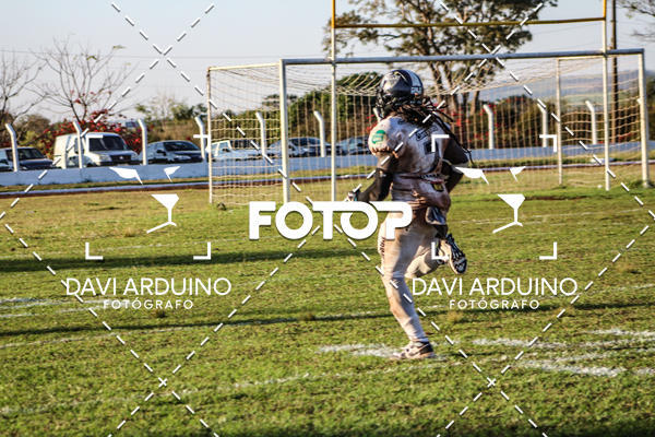 Buy your photos of the eventBFA - (FUTEBOL AMERICANO) Ribeiro Preto Challengers VS Galo Futebol Americano on Fotop