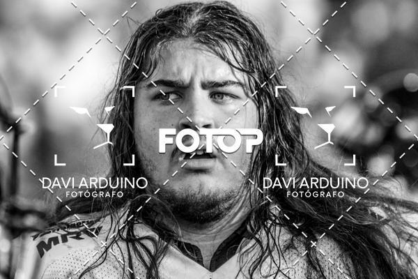 Buy your photos of the eventBFA - (FUTEBOL AMERICANO) Ribeiro Preto Challengers VS Galo Futebol Americano on Fotop
