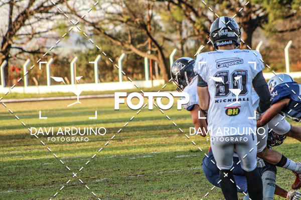 Buy your photos of the eventBFA - (FUTEBOL AMERICANO) Ribeiro Preto Challengers VS Galo Futebol Americano on Fotop