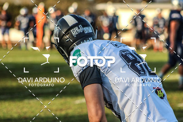 Buy your photos of the eventBFA - (FUTEBOL AMERICANO) Ribeiro Preto Challengers VS Galo Futebol Americano on Fotop