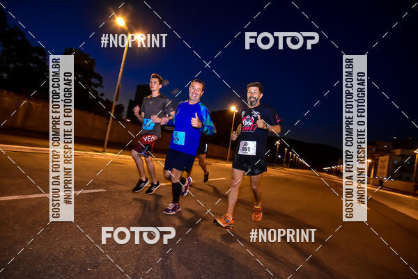Buy your photos of the event1 Corrida Noturna Super 17 - Etapa Mogi das Cruzes on Fotop