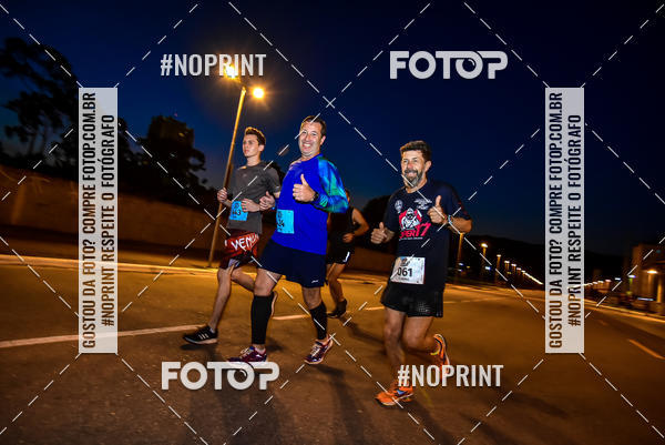 Buy your photos of the event1 Corrida Noturna Super 17 - Etapa Mogi das Cruzes on Fotop