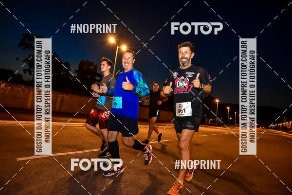Buy your photos of the event1 Corrida Noturna Super 17 - Etapa Mogi das Cruzes on Fotop