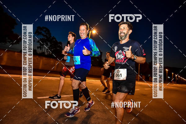 Buy your photos of the event1 Corrida Noturna Super 17 - Etapa Mogi das Cruzes on Fotop