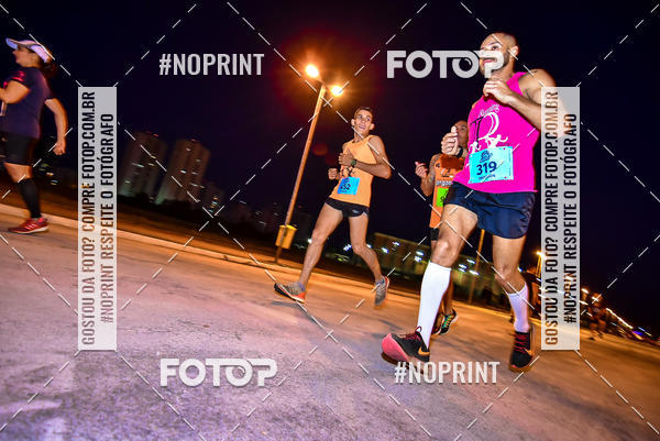 Buy your photos of the event1 Corrida Noturna Super 17 - Etapa Mogi das Cruzes on Fotop