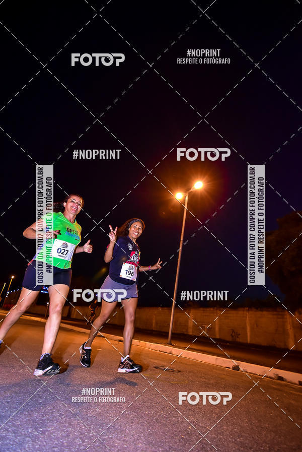 Buy your photos of the event1 Corrida Noturna Super 17 - Etapa Mogi das Cruzes on Fotop