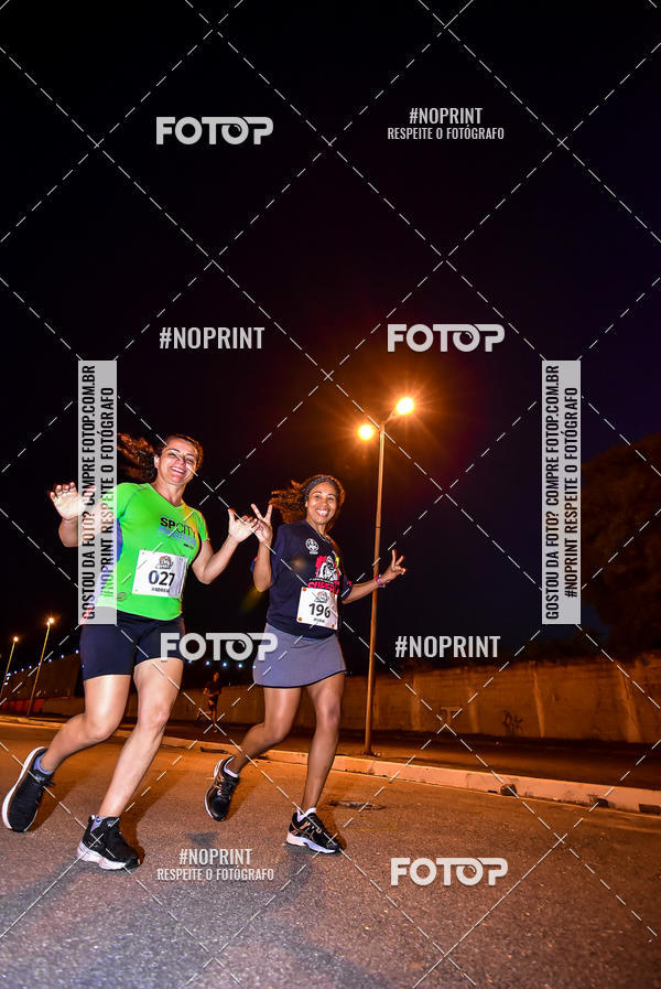Buy your photos of the event1 Corrida Noturna Super 17 - Etapa Mogi das Cruzes on Fotop