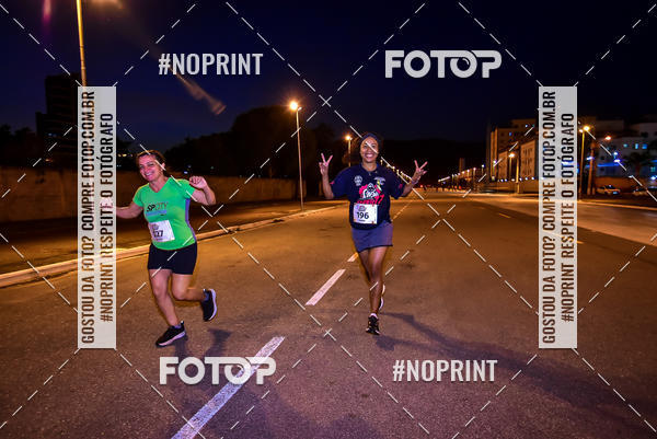 Buy your photos of the event1 Corrida Noturna Super 17 - Etapa Mogi das Cruzes on Fotop