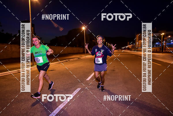 Buy your photos of the event1 Corrida Noturna Super 17 - Etapa Mogi das Cruzes on Fotop
