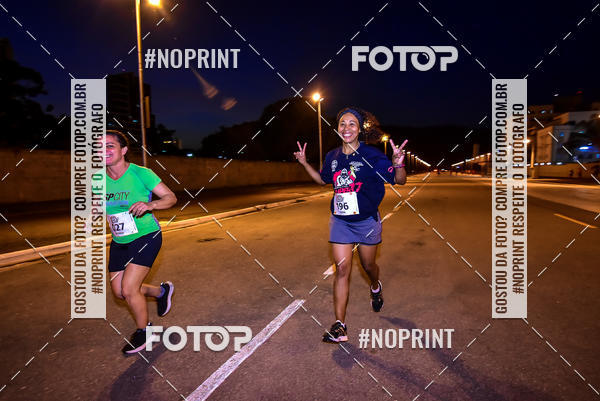 Buy your photos of the event1 Corrida Noturna Super 17 - Etapa Mogi das Cruzes on Fotop