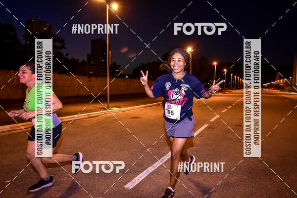 Buy your photos of the event1 Corrida Noturna Super 17 - Etapa Mogi das Cruzes on Fotop